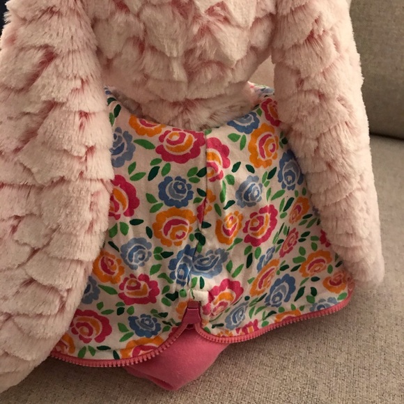 Baby guess jacket - Picture 3 of 5